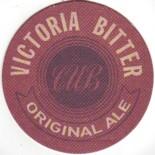 Victoria Bitter AU 450